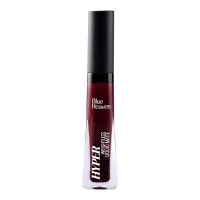 Blue Heaven Hyperstay Liquid Matte Lipstick – Mystic Maroon – 6 ml