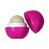 Blue Heaven Lip Bomb – Bubblegum – 8 gms