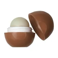 Blue Heaven Lip Bomb – Cocoa Butter – 8 gms