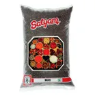Satyam Miri (Black Pepper) – 100 gms