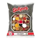 Satyam Chia Seeds – 100 gms