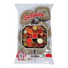 Satyam Khobra (Coconut) – 200 gms