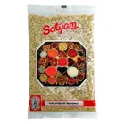 Satyam Watermelon Seed – 200 gms