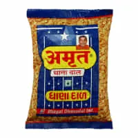 Amrut Dhana Dal – 200 gms