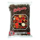 Satyam Elaichi Big – 50 gms
