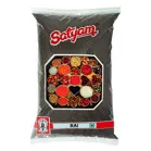 Satyam Rai – 200 gms