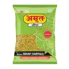 Amrut Roasted Sounf (Variyali) Mukhwas – 200 gms