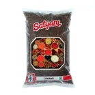 Satyam Lavang – 50 gms
