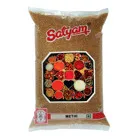 Satyam Methi – 100 gms