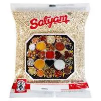 Satyam Quinoa – 100 gms