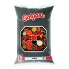Satyam Sabja – 100 gms