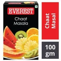 Everest Chaat Masala – 100 gms