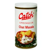 Catch Sprinklers Chat Masala – 100 gms