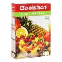 Badshah Chat Masala – 100 gms