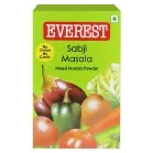 Everest Sabji Masala – 50 gms