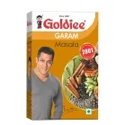 Goldiee Garam Masala – 100 gms