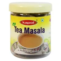 Kapol Tea Masala – 100 gms