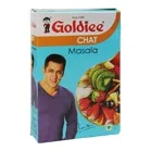 Goldiee Chat Masala – 100 gms