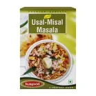 Kapol Usal – Misal Masala – 50 gms