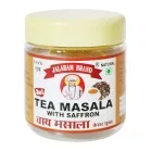 Jalaram Brand Tea Masala with Saffron – 20 gms