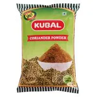 Kubal Coriander Powder – 500 gms