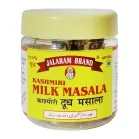 Jalaram Brand Kashmiri Milk Masala – 20 gms