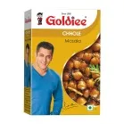 Goldiee Chhole Masala – 100 gms