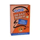 MDH Deggi Mirch – 100 gms
