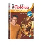 Goldiee Meat Masala Special – 100 gms