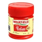 Weikfield Baking Powder – 50 gms