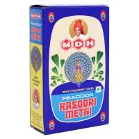 MDH Peacock Kasoori Methi – 25 gms