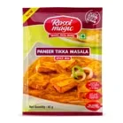 Rasoi Magic Paneer Tikka Masala Spice Mix – 45 gms