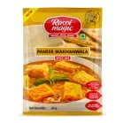 Rasoi Magic Paneer Makhanwala Masala – 45 gms