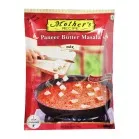 Mother’s Recipe Paneer Butter Masala Mix – 75 gms