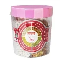 Chandan 4 In 1 Mix Mouth Freshener – 225 gms