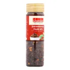 Chandan Shehanshahi Paan Mix – 130 gms