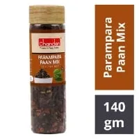 Chandan Parampara Paan Mix – 140 gms