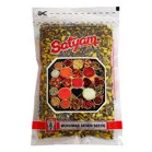 Satyam Mukhwas Seven Seeds – 100 gms
