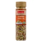 Chandan Coated Fennel Mix – 180 gms
