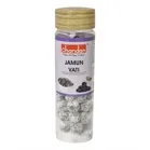 Chandan Jamun Vati – 160 gms