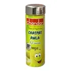 Chandan Chatpat Awla – 60 gms