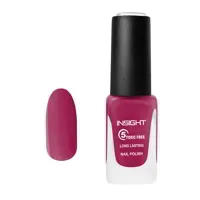 Insight Nail Polish – Color 164 – 9 ml