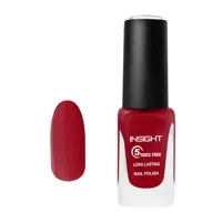 Insight Nail Polish – Color 79 – 9 ml