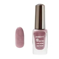 Insight Nail Polish – Color 101 – 9 ml