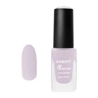 Insight Pastel Color Nail Polish – 31 – 9 ml