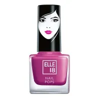 Elle 18 Nail Pops Nail Colour – Shade 14 – 5 ml