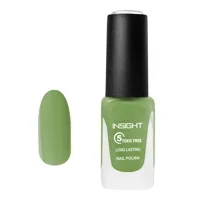 Insight Nail Polish – Color 249 – 9 ml