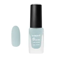Insight Pastel Color Nail Polish – 28 – 9 ml