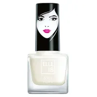 Elle 18 Nail Pops Nail Colour – Shade 39 – 5 ml