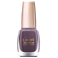 Lakme True Wear Nail Color – Shade TM 103 – 9 ml